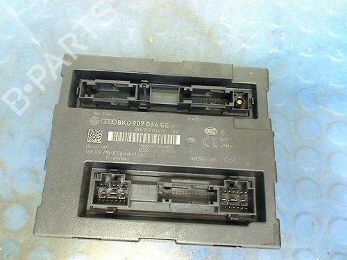 Control unit AUDI A5 Convertible (8F7) 2.0 TFSI quattro | BP31115051M11 - Image 2