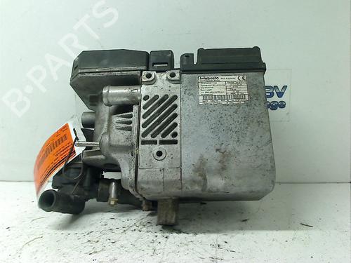 Electronic module BMW 3 Touring (E46) 320 d | BP13123631M83 
