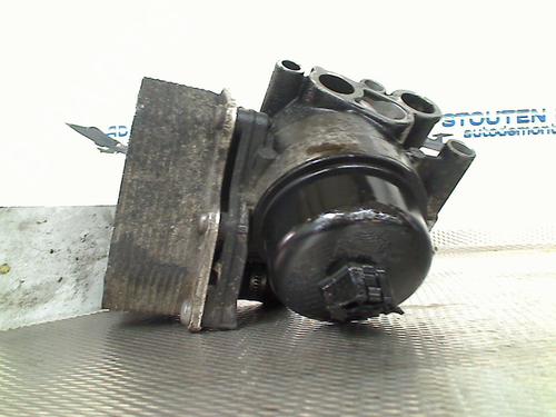 Suporte Suporte FORD TRANSIT Van (FA_ _) 2.2 TDCi (85 hp) 36320932 36320932