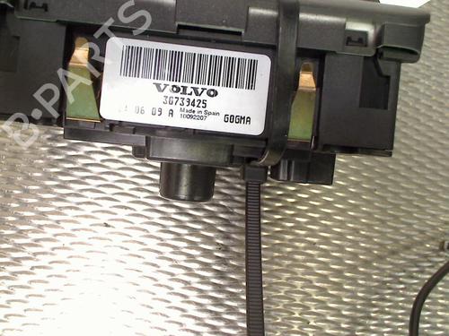 Headlight switch VOLVO V40 Hatchback (525) D4 | BP33735875I24  - Image 5