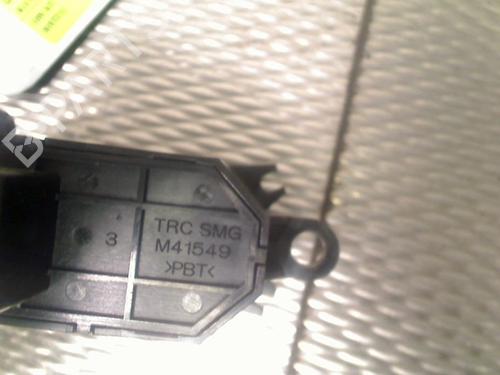 Switch HONDA CIVIC VIII Hatchback (FN, FK) 1.8 (FN1, FK2) | BP28382558I30 