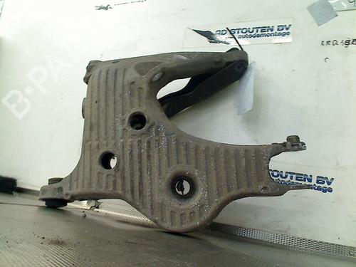Left rear suspension arm LAND ROVER RANGE ROVER IV (L405) 3.0 TDV6 4x4 | BP29425369M14 