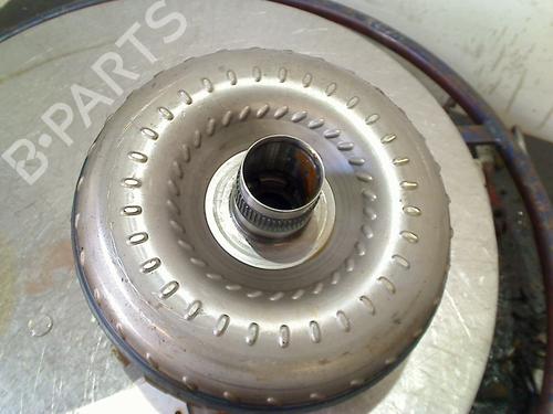  - Image 2
