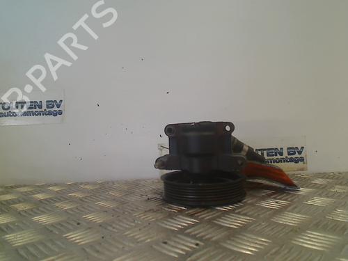 Used Steering pump FORD FIESTA V (JH_, JD_) 1.25 16V (70 hp) 11304201