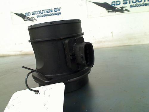 Mass air flow sensor LAND ROVER RANGE ROVER VELAR (L560) 2.0 D240 SD4 4x4 | BP39707588M95 - Image 5