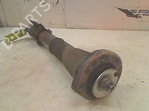 Right front shock absorber MERCEDES-BENZ SPRINTER 3,5-t Van (B906) 313 CDI (906.631, 906.633, 906.635, 906.637) | BP11316077M17 