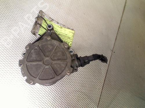 Vakuumpumpe BMW 5 (F10) 520 i | BP30610533M80