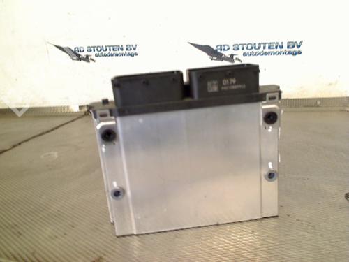 Engine control unit (ECU) KIA STONIC (YB) 1.0 T-GDi Eco-Dynamics+ | BP33017950M57 - Image 8