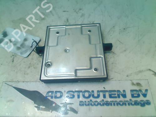 Control unit AUDI A8 D3 (4E2, 4E8) 4.2 quattro | BP11317360M11 - Image 3