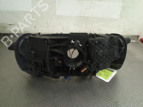 Steering column stalk RENAULT KANGOO Express (FW0/1_) 1.5 dCi 75 (FW07, FW10, FW04) | BP36353687I23  - Image 6