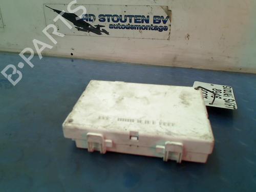 Used Control unit Control unit 11311558 11311558