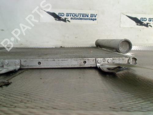 AC radiator TOYOTA AYGO (_B4_) 1.0 VVTi (KGB40) | BP31033896M32