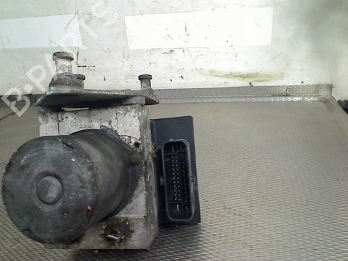 ABS pump MERCEDES-BENZ VITO / MIXTO Van (W639) 122 CDI (639.601, 639.603, 639.605) | BP32132829M43 