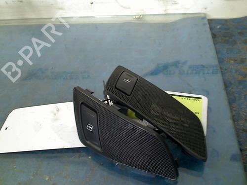 Used Switch SKODA OCTAVIA II Combi (1Z5) 1.2 TSI (105 hp) 17541395