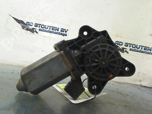 Right front window motor MERCEDES-BENZ S-CLASS (W220) S 320 (220.065, 220.165) | BP15944644E20 