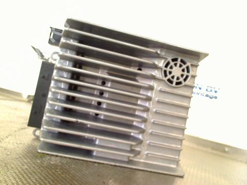 Elektronisk modul MERCEDES-BENZ CLS (C219) CLS 320 CDI (219.322) | BP29173898M83 