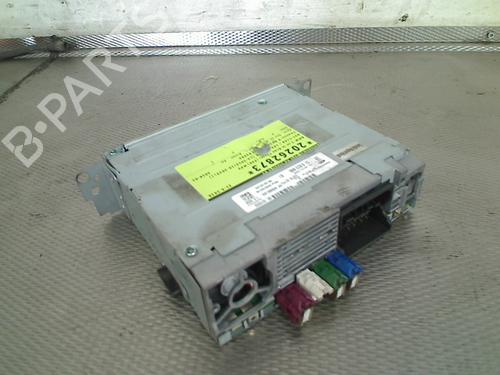 Electronic module BMW 2 Gran Tourer (F46) 216 d | BP36156223M83  - Image 6