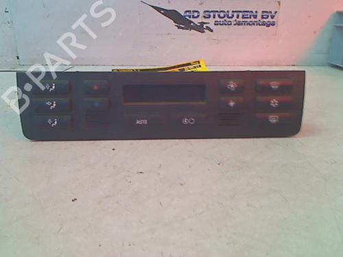 Used Climate control BMW 3 Touring (E46) 320 d (150 hp) 11297282