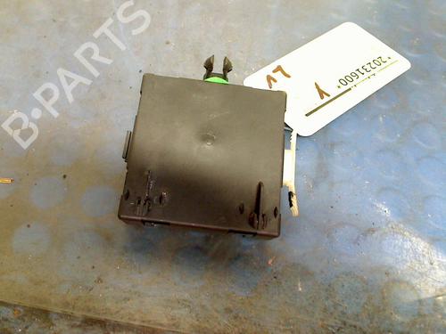Control unit MERCEDES-BENZ E-CLASS (W212) E 350 CDI (212.025) | BP36409016M11 - Image 3