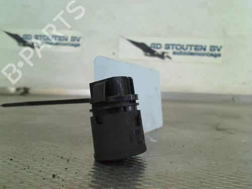 Used Switch RENAULT CLIO IV Grandtour (KH_) 0.9 TCe 90 (90 hp) 30095788