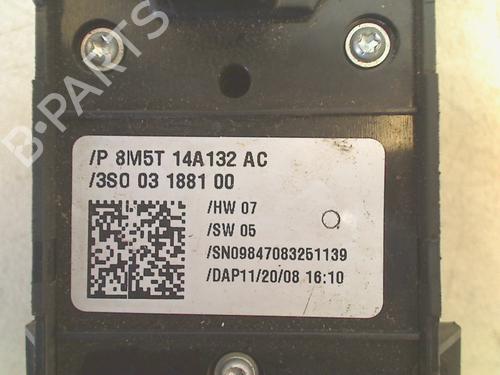 Switch FORD FOCUS II Turnier (DA_, FFS, DS) 1.6 TDCi | BP11296428I30 