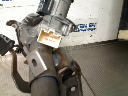 Steering column PEUGEOT 108 1.0 VTi 72 | BP30774369M21