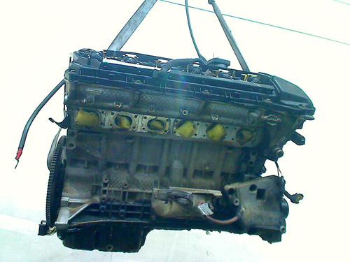 engine-bmw-3-e46-1997-1998-1999-2000-2001-2002-2003-2004-2005-32262782 main image
