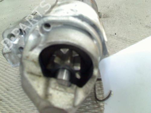 Starter DODGE CALIBER 2.0 | BP30121108M8