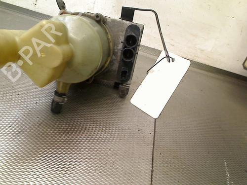 Steering pump PEUGEOT EXPERT Van (V_) 1.6 BlueHDi 115 | BP36154630M99 - Image 4