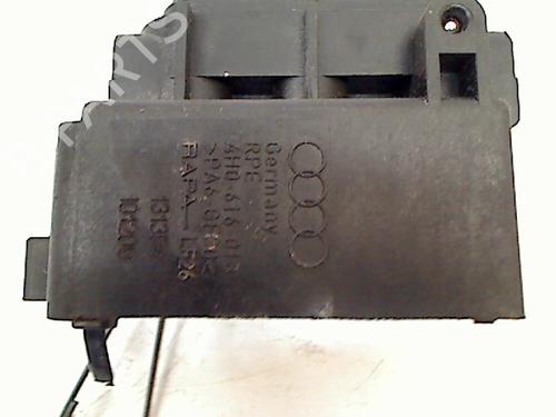 Electronic module AUDI A7 Sportback (4GA, 4GF) 3.0 TDI quattro | BP11310088M83 