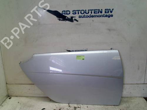 Used Right front door SMART FORTWO Coupe (451) 1.0 Turbo (451.332) (84 hp) 11321354