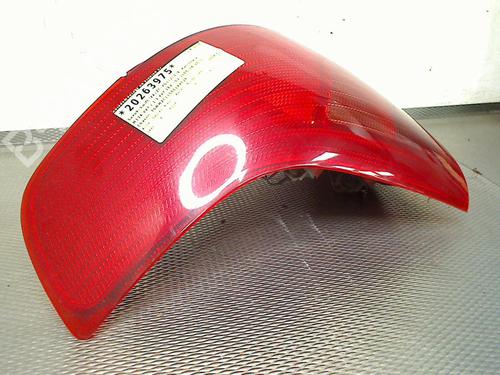 Left taillight SUZUKI SWIFT III (MZ, EZ) 1.3 (RS413, ZC11S) | BP38950678C34 - Image 3