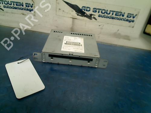 Module électronique PEUGEOT 308 SW II (LC_, LJ_, LR_, LX_, L4_) 1.6 BlueHDi 120 (120 hp) 17496560