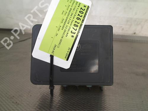 ABS pump BMW 2 Gran Tourer (F46) 216 d | BP36156217M43 - Image 5