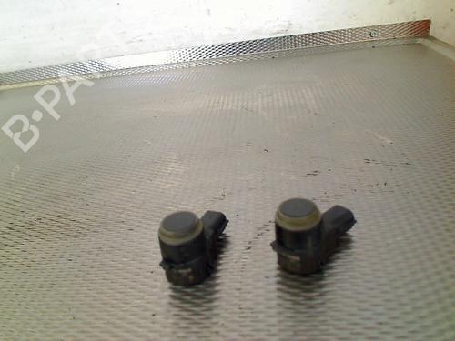 Elektronisk modul OPEL MOKKA / MOKKA X (J13) 1.4 (_76) | BP24847196M83 