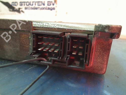Electronic module PORSCHE PANAMERA Sport Turismo (971) 4.0 Turbo S E-Hybrid (97CFH1) | BP12425049M83 