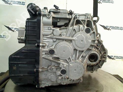 Gearbox MERCEDES-BENZ CLA (C118) CLA 250 e (118.386) | BP39729885M3 - Image 5