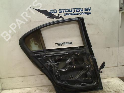 Left rear door BMW 3 (E90) 320 i | BP11321757C4 