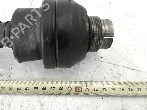 Driveshaft LAND ROVER RANGE ROVER SPORT II (L494) 3.0 TDV6 4x4 | BP13125934M37 