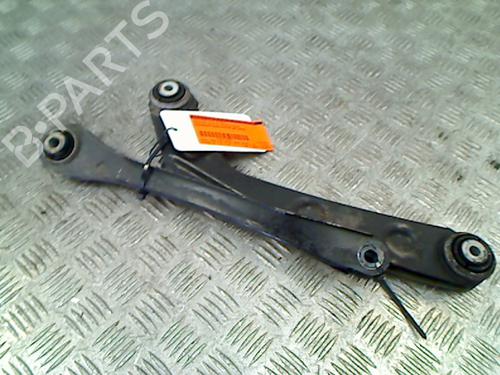 Querlenker links hinten für VOLVO XC90 II (256) T8 Hybrid AWD (407 hp) 11260054
