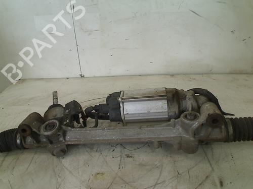Steering rack OPEL AMPERA (R12) EV 150 | BP38168563M22 - Image 8