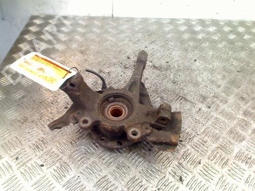 Used Right front steering knuckle FIAT GRANDE PUNTO (199_) 1.3 D Multijet (84 hp) 11307637