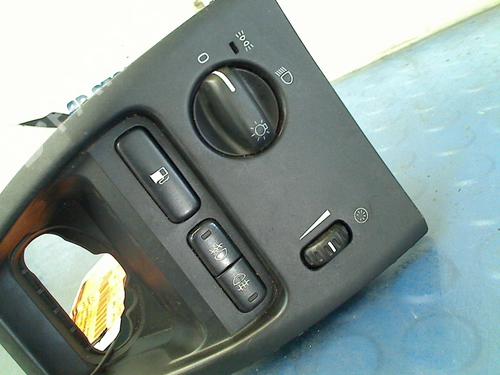 Headlight switch VOLVO XC90 I (275) T6 AWD | BP11299009I24 