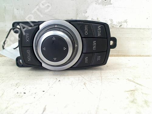 Switch BMW 1 (F20) 114 d | BP13685481I30 