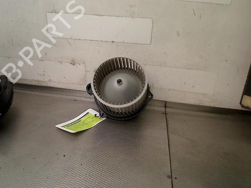 Ventola Interna stufa abitacolo KIA PICANTO II (TA) 1.0 (69 hp) 31356810