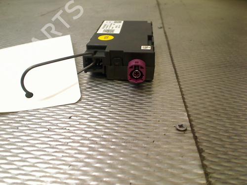 Control unit VW POLO VI (AW1, BZ1, AE1) 1.0 TSI | BP31060108M11 - Image 2
