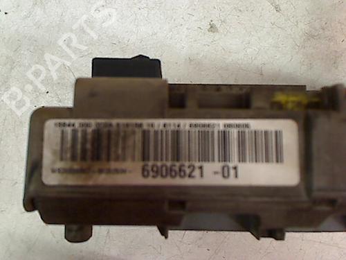 Fuse box BMW 3 Touring (E91) 320 d | BP11301726E1 