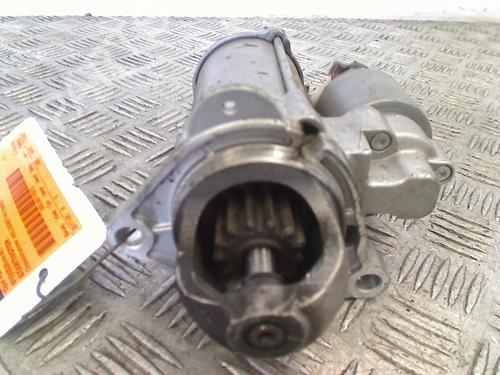 Used Starter Starter 11308720 11308720