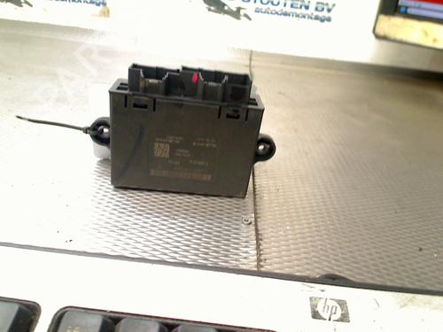 Control unit FORD USA MUSTANG MACH-E (CGW) EV | BP31092614M11  - Image 6