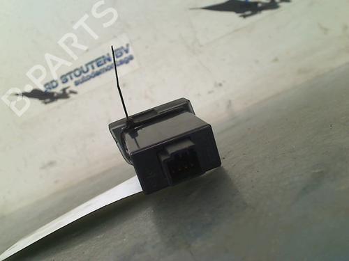 Switch HYUNDAI i10 II (BA, IA) 1.0 | BP17766216I30 
